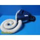 Stryker Mistral-Air Plus Patient Warming Unit MA1100-PM W/ Hose & Mount ~ 38466