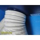 Stryker Mistral-Air Plus Patient Warming Unit MA1100-PM W/ Hose & Mount ~ 38466