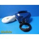 Stryker Mistral-Air Plus Patient Warming Unit MA1100-PM W/ Hose & Mount ~ 38466
