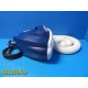 Stryker Mistral-Air Plus Patient Warming Unit MA1100-PM W/ Hose & Mount ~ 38466