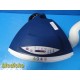 Stryker Mistral-Air Plus Patient Warming Unit MA1100-PM W/ Hose & Mount ~ 38466