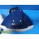 Stryker Mistral-Air Plus Patient Warming Unit MA1100-PM W/ Hose & Mount ~ 38466