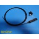 Olympus MAJ-1300 Position Detecting Probe W/ MAJ-962 Water-Resistant Cap ~ 38473