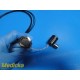 Olympus MAJ-1300 Position Detecting Probe W/ MAJ-962 Water-Resistant Cap ~ 38473