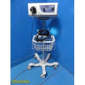 https://www.themedicka.com/24528-306343-thickbox/2016-cuda-elite-300-xls-300-f-o-light-source-w-stand-headband-cable-38958.jpg