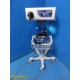 2016 CUDA Elite 300 XLS-300 F/O Light Source W/ Stand, Headband & Cable ~ 38958
