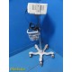 2016 CUDA Elite 300 XLS-300 F/O Light Source W/ Stand, Headband & Cable ~ 38958