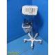 2016 CUDA Elite 300 XLS-300 F/O Light Source W/ Stand, Headband & Cable ~ 38958