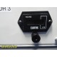 2016 CUDA Elite 300 XLS-300 F/O Light Source W/ Stand, Headband & Cable ~ 38958