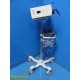 2016 CUDA Elite 300 XLS-300 F/O Light Source W/ Stand, Headband & Cable ~ 38958