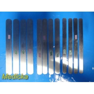https://www.themedicka.com/24530-306372-thickbox/lot-of-12-codman-davis-brain-spatulas-1-2-5-8-3-4-malleable-neuro-38921.jpg