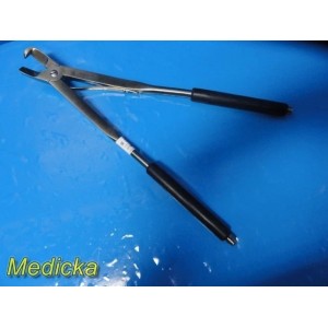 https://www.themedicka.com/24531-306396-thickbox/codman-56-8056-right-hook-coryllos-rib-shears-145-stainless-steel-38923.jpg