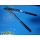 Codman 56-8056 Right Hook Coryllos Rib Shears 14.5” – Stainless Steel ~ 38923