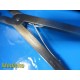 Codman 56-8056 Right Hook Coryllos Rib Shears 14.5” – Stainless Steel ~ 38923