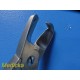 Codman 56-8056 Right Hook Coryllos Rib Shears 14.5” – Stainless Steel ~ 38923