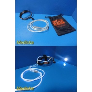 https://www.themedicka.com/24532-306411-thickbox/luxtec-mini-lux-fiber-optic-surgical-headlight-w-headband-cable-pouch-38928.jpg
