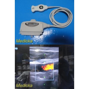 https://www.themedicka.com/24533-306435-thickbox/site-rite-vision-ii-linear-ultrasound-probe-20mm-712mhz-ref-9770169-38991.jpg