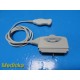 Site-Rite Vision II Linear Ultrasound Probe 20mm 7–12MHz Ref 9770169 ~ 38991