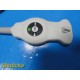 Site-Rite Vision II Linear Ultrasound Probe 20mm 7–12MHz Ref 9770169 ~ 38991