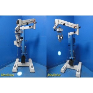 https://www.themedicka.com/24536-306502-thickbox/coopervision-moller-wedel-653-surgical-microscope-w-stand-foot-pedal-38975.jpg