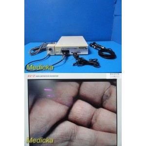 https://www.themedicka.com/24541-306603-thickbox/olympus-visera-otv-s7v-video-processor-w-camerahead-adapter-video-cable38962.jpg