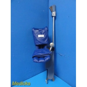 https://www.themedicka.com/24542-306624-thickbox/allen-medical-pal-pro-left-lithotomy-stirrup-a-10052-w-integrated-clamp-38965.jpg