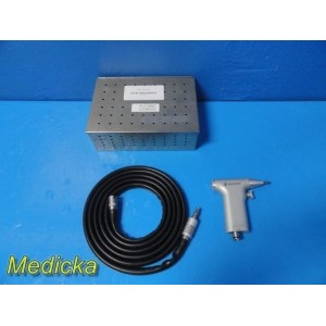 https://www.themedicka.com/24544-306663-thickbox/amsco-hall-surgical-pneumatic-wire-driver-set-w-hose-sterilization-case38967.jpg