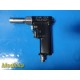 3M STAPLIZER Powered Metaphyseal Stapler System W/ Attachments, Hose, Case~38968