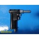 3M STAPLIZER Powered Metaphyseal Stapler System W/ Attachments, Hose, Case~38968
