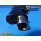 3M STAPLIZER Powered Metaphyseal Stapler System W/ Attachments, Hose, Case~38968