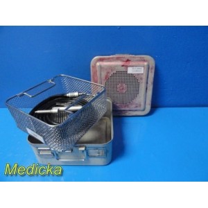 https://www.themedicka.com/24546-306709-thickbox/amsco-zimmer-hall-micro100-pneumatic-oscillating-saw-w-hose-basket-case38969.jpg