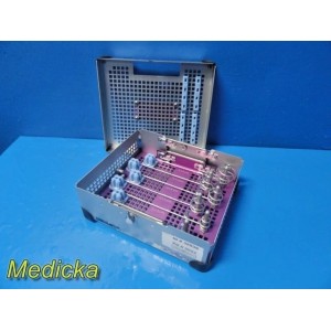 https://www.themedicka.com/24548-306745-thickbox/focal-therapeutics-f0101-sizer-set-6-assorted-sizers-2245-cm-case38939.jpg