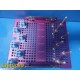 Focal Therapeutics F0101 Sizer Set | 6 Assorted Sizers 2×2–4×5 cm & Case~38939
