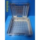Focal Therapeutics F0101 Sizer Set | 6 Assorted Sizers 2×2–4×5 cm & Case~38939