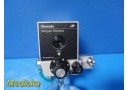 BOC Healthcare Ohmeda Oxygen Blender Medical Air/O₂ Bird Corp ~ 38940