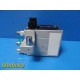 BOC Healthcare Ohmeda Oxygen Blender Medical Air/O₂ Bird Corp ~ 38940