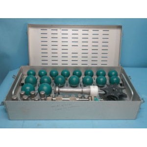 https://www.themedicka.com/2455-25960-thickbox/depuy-mitek-modular-cathcart-ball-system-.jpg