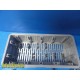 2014 Stryker Hip Navigation Instrument Set | Trackers Pointers & Drivers ~ 38941
