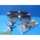 2014 Stryker Hip Navigation Instrument Set | Trackers Pointers & Drivers ~ 38941