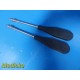 2014 Stryker Hip Navigation Instrument Set | Trackers Pointers & Drivers ~ 38941