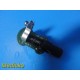2014 Stryker Hip Navigation Instrument Set | Trackers Pointers & Drivers ~ 38941