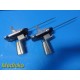 2014 Stryker Hip Navigation Instrument Set | Trackers Pointers & Drivers ~ 38941