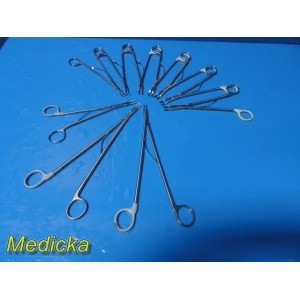 https://www.themedicka.com/24552-306808-thickbox/lot-10-weck-horizon-open-ligating-clip-appliers-curved-8-11-38943.jpg