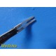 Lot 10 WECK Horizon Open Ligating Clip Appliers | Curved 8" / 11" ~ 38943