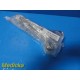 Lot 10 WECK Horizon Open Ligating Clip Appliers | Curved 8" / 11" ~ 38943