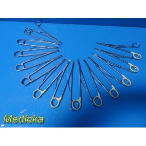 https://www.themedicka.com/24553-306832-thickbox/lot-of-14-weck-horizon-137081-small-curved-ligating-clip-appliers-8-38944.jpg