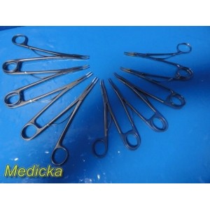 https://www.themedicka.com/24554-306850-thickbox/9x-weck-hemoclip-ees-codman-ligating-clip-appliers-stainless-steel-38945.jpg