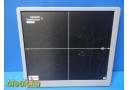 Siemens Healthineers / JPI ACS Anti-Scatter Grid | Model 3543EZH ~ 38948