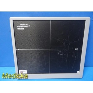 https://www.themedicka.com/24557-306889-thickbox/siemens-healthineers-jpi-acs-anti-scatter-grid-model-3543ezh-38948.jpg