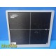 Siemens Healthineers / JPI ACS Anti-Scatter Grid | Model 3543EZH ~ 38948